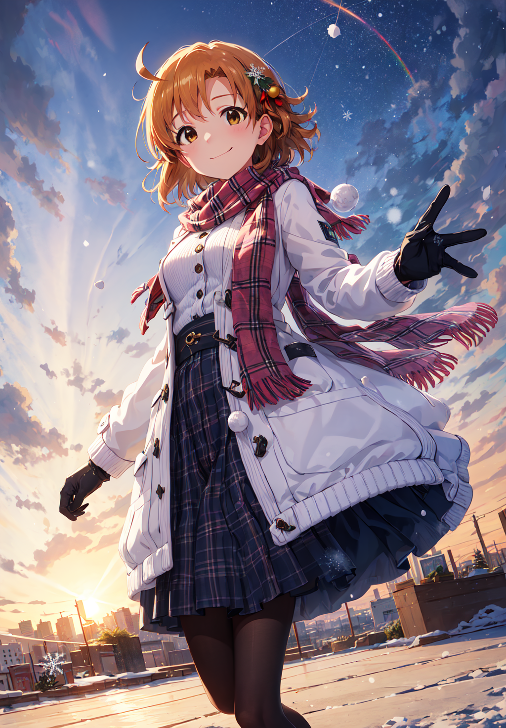 00104-60517510-kana yabuki _(million live_), (best quality, 8K, masterpiece, ultra detailed_1.2), cinematic angle, dynamic pose,_night, dappled.png